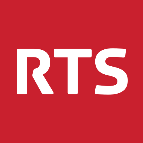RTS